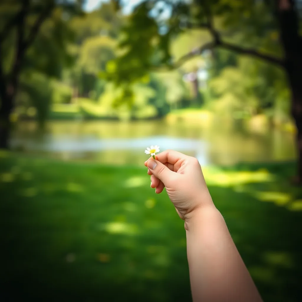 Kiedy twoja złość krzywdzi dziecko – psychologiczne aspekty rodzicielstwa