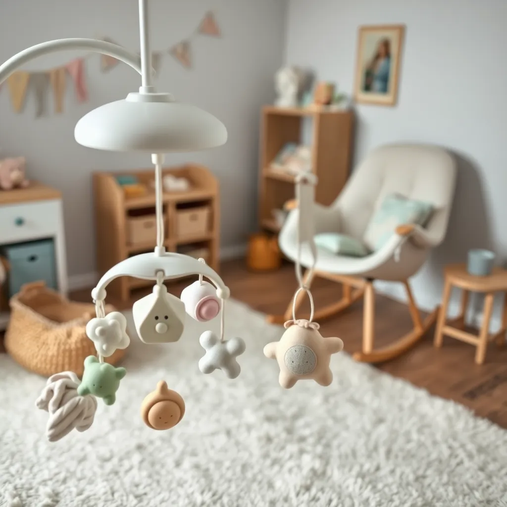 Dziecko cały czas płacze – jak sobie z tym radzić?