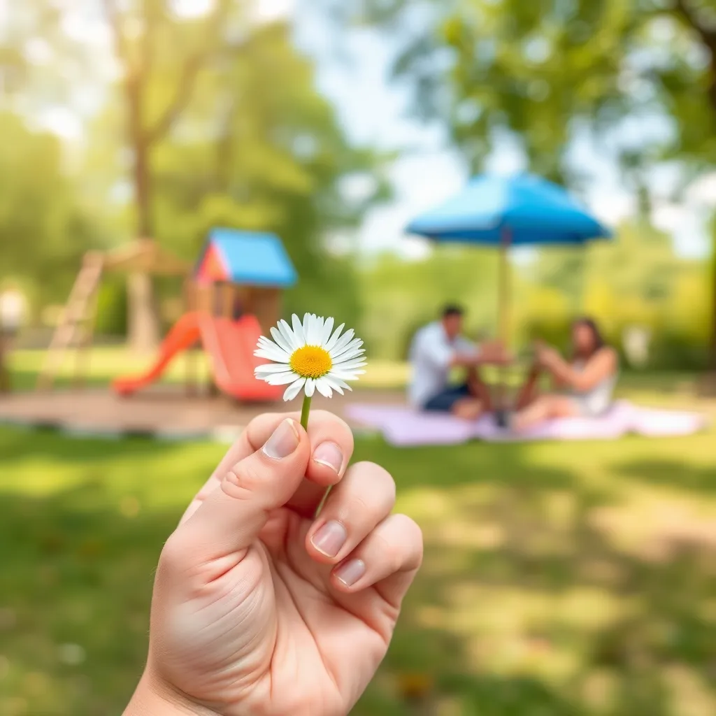 Do kiedy płaci się alimenty na dziecko – prawo rodzicielskie