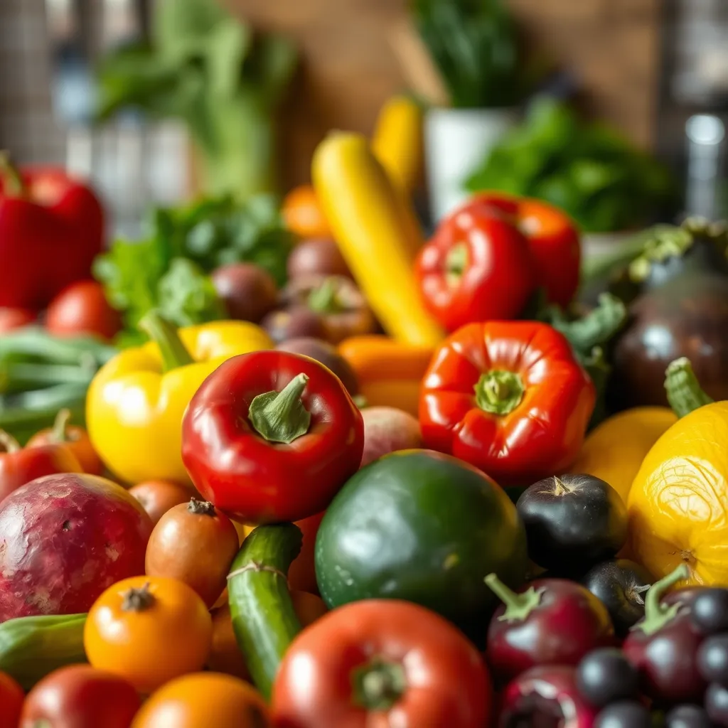 Kiedy dziecko powinno przestać pić mleko modyfikowane?