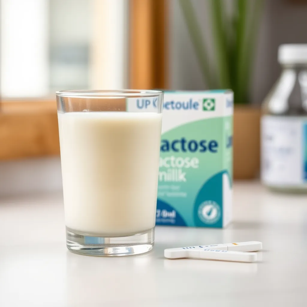 Czy mleko matki może być niewartościowe – jak to sprawdzić?