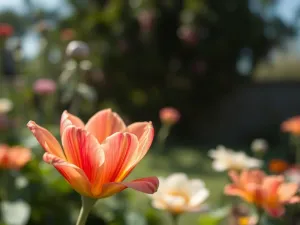 Ile czasu obkurcza się macica po porodzie?