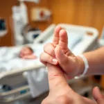 Jak wygląda łożysko po porodzie?