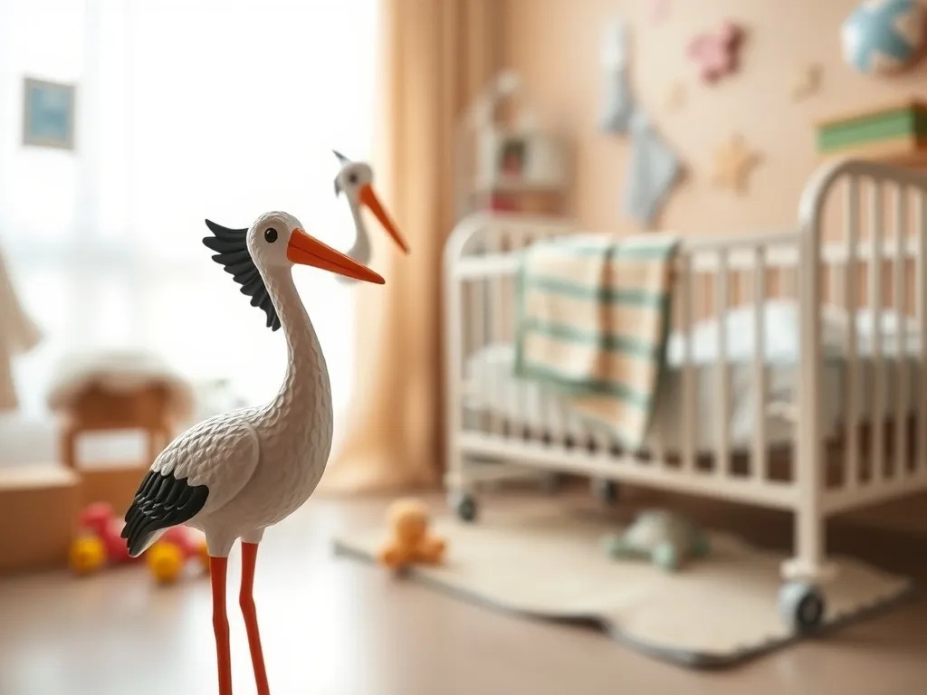 Ile kosztuje poród w prywatnej klinice?