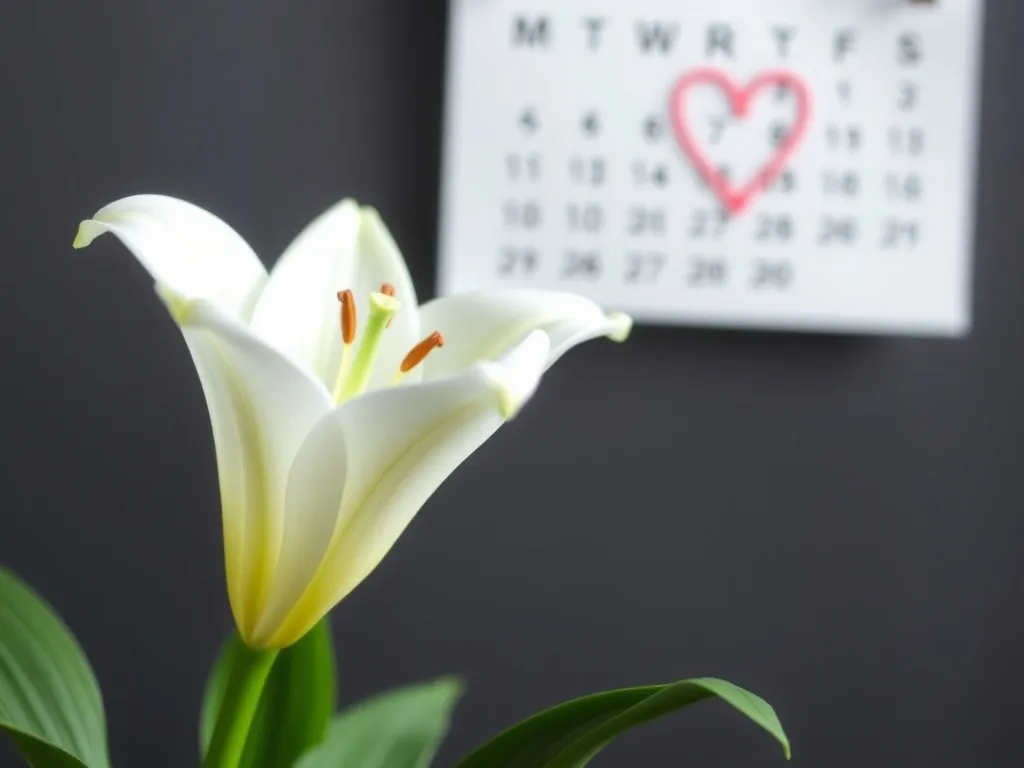 Kiedy pierwsza miesiączka po porodzie?