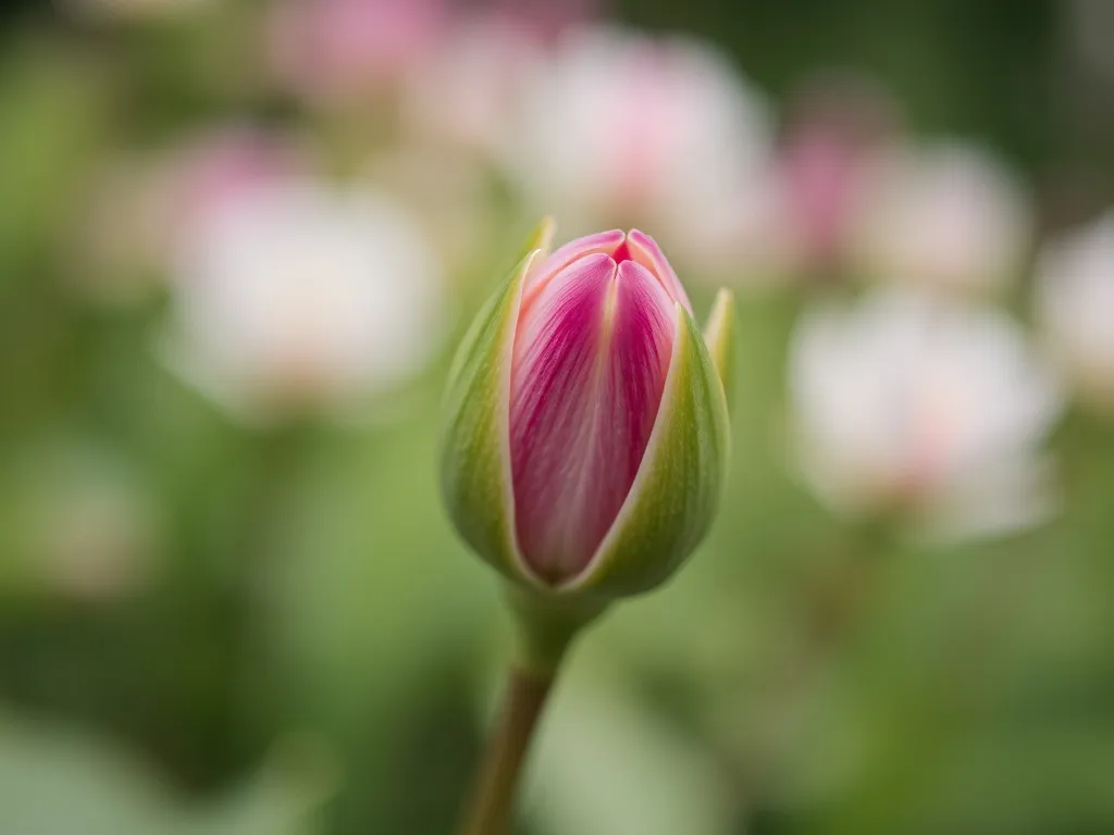 Rozwarcie na opuszek palca – kiedy poród?