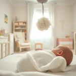 Ile trwa osłabienie po porodzie?