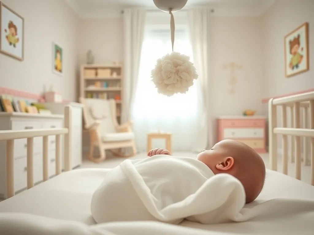 Ile trwa osłabienie po porodzie?