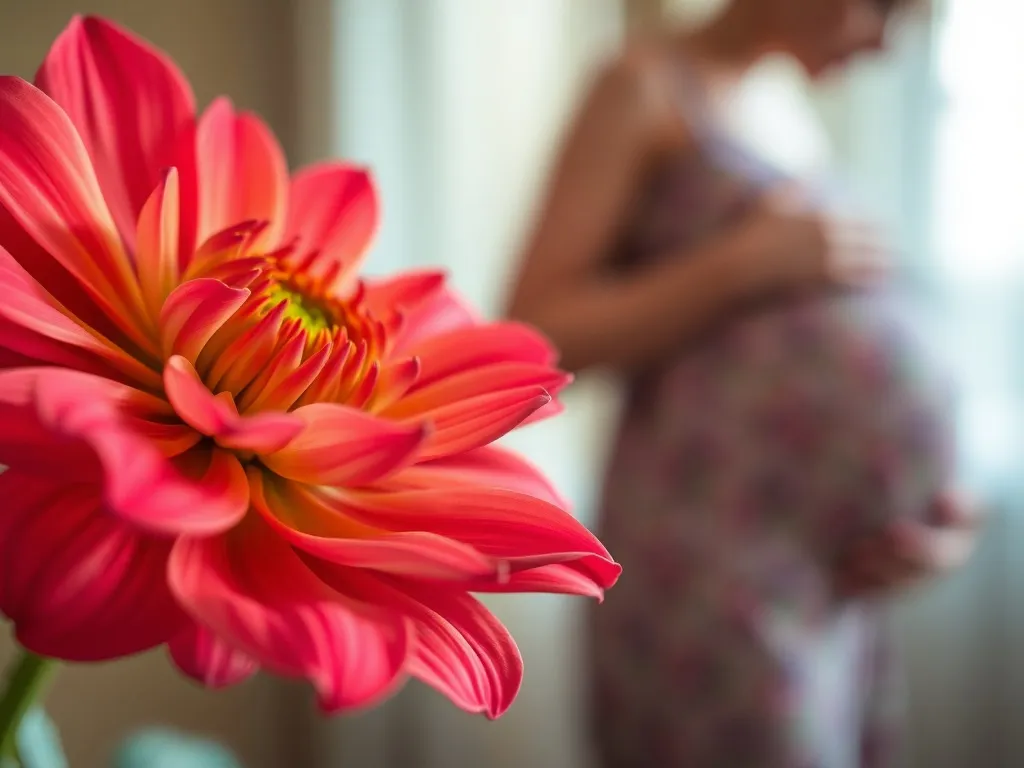 Ile trwał najdłuższy poród?