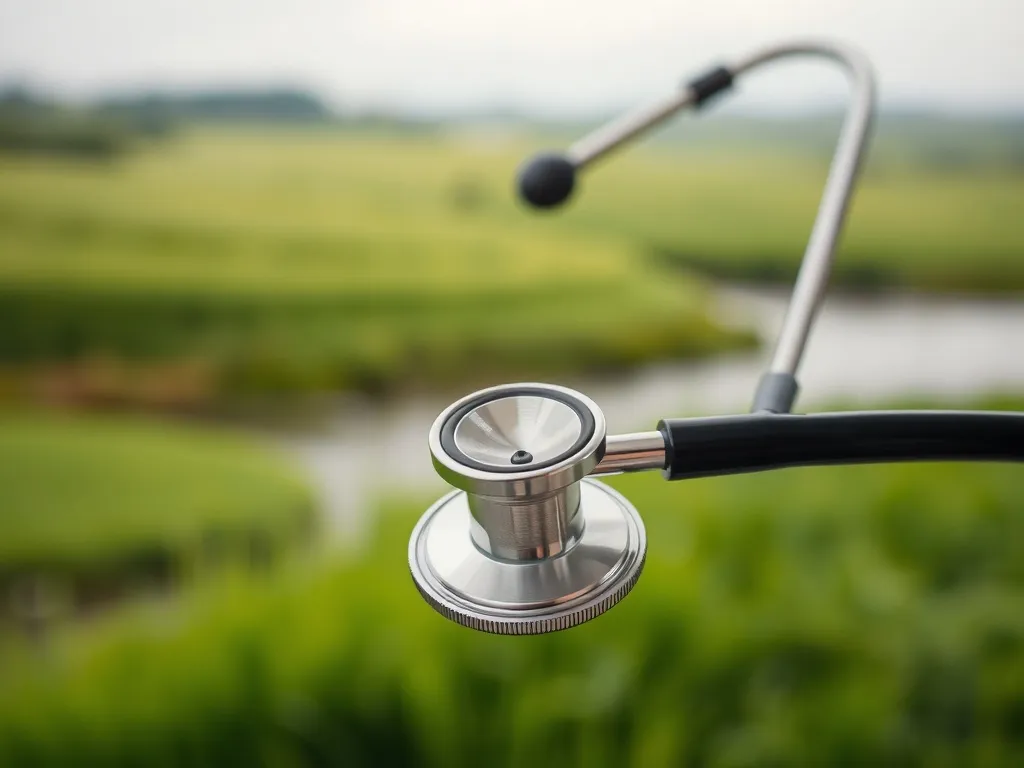 Cesarka czy poród naturalny?