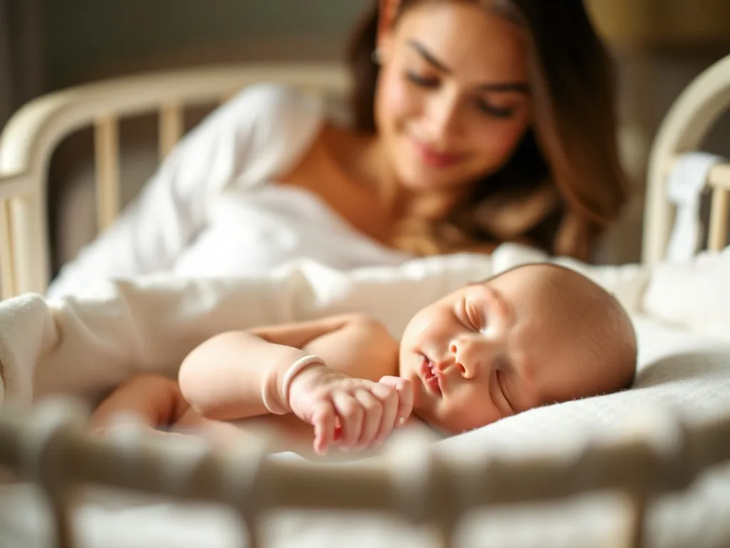 Jakie badania po porodzie wykonać?