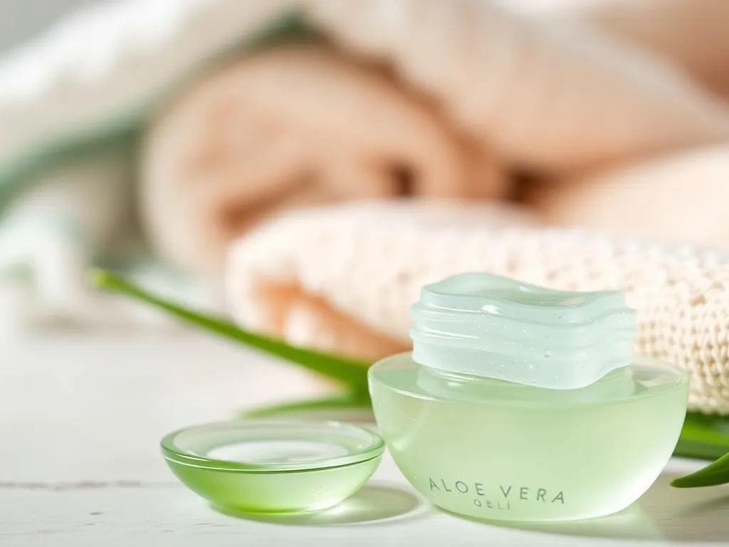 Co na hemoroidy po porodzie?