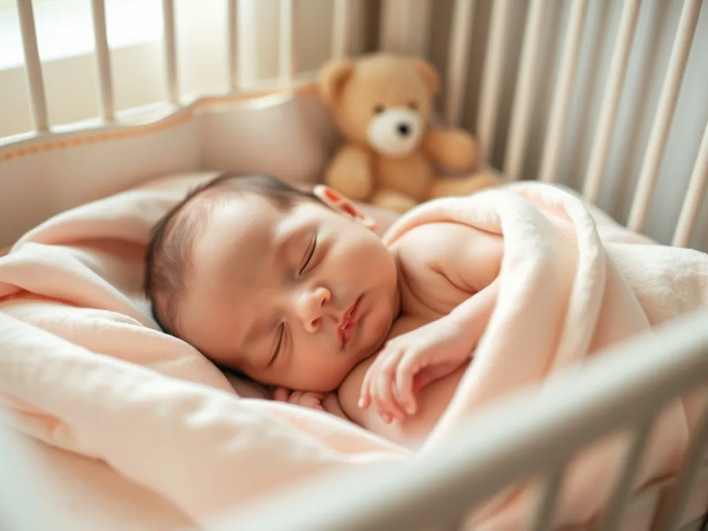 Ile trwa okres po porodzie?