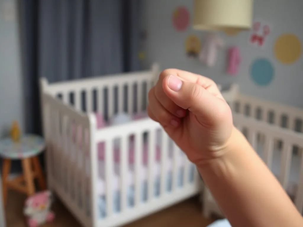 Ile po porodzie można zajść w ciążę?