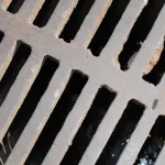 Jak działa pogotowie kanalizacyjne